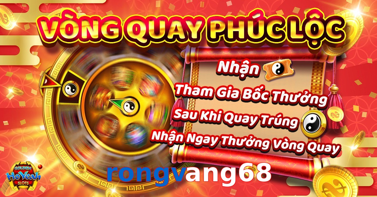 rongvang68