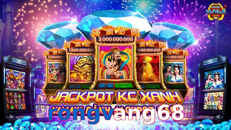 rongvang68