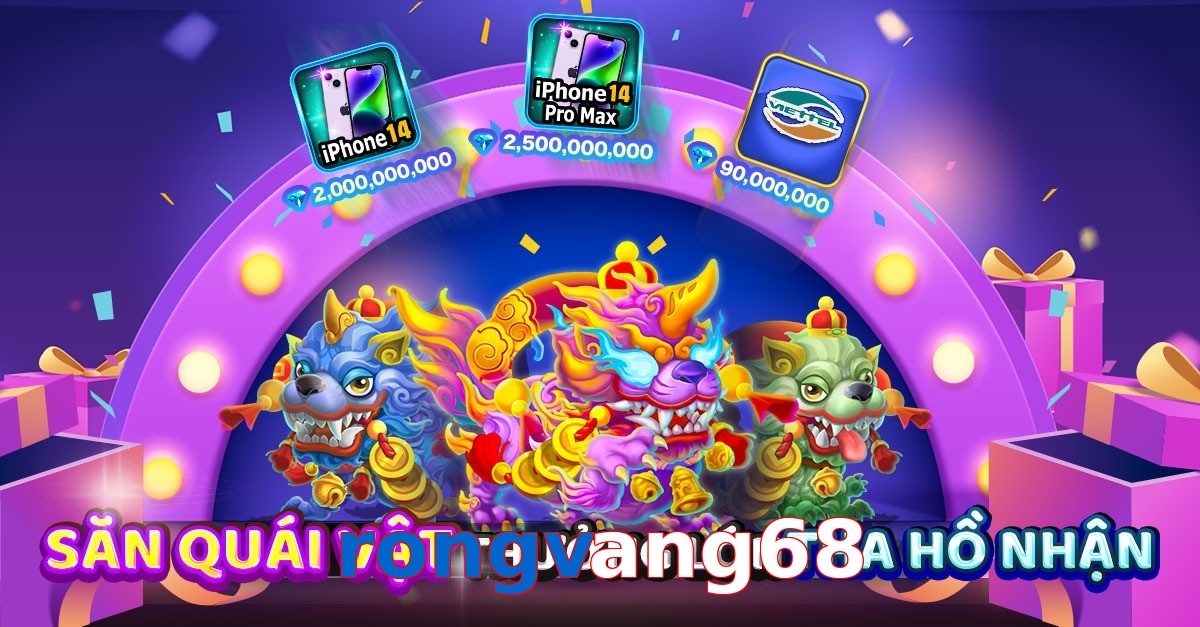rongvang68