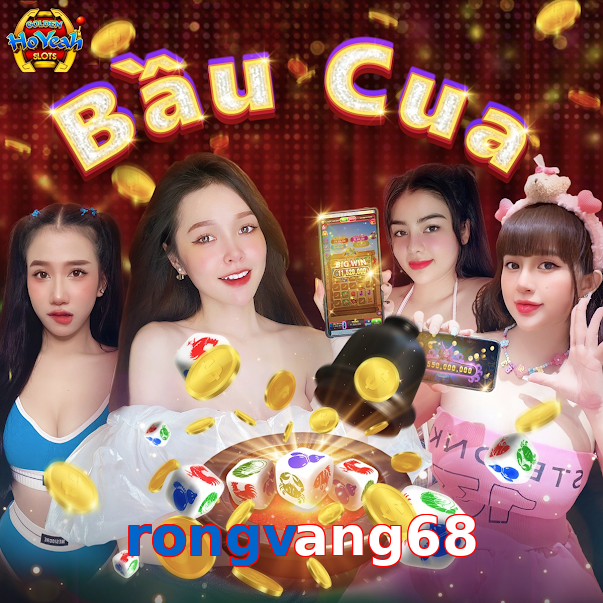 rongvang68