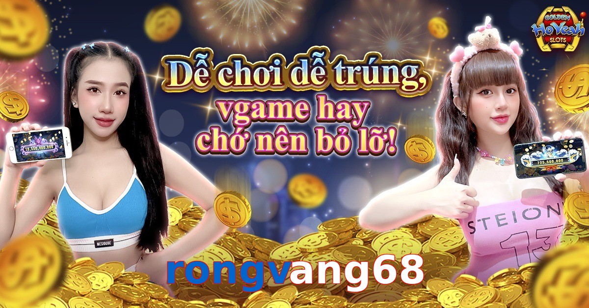 rongvang68