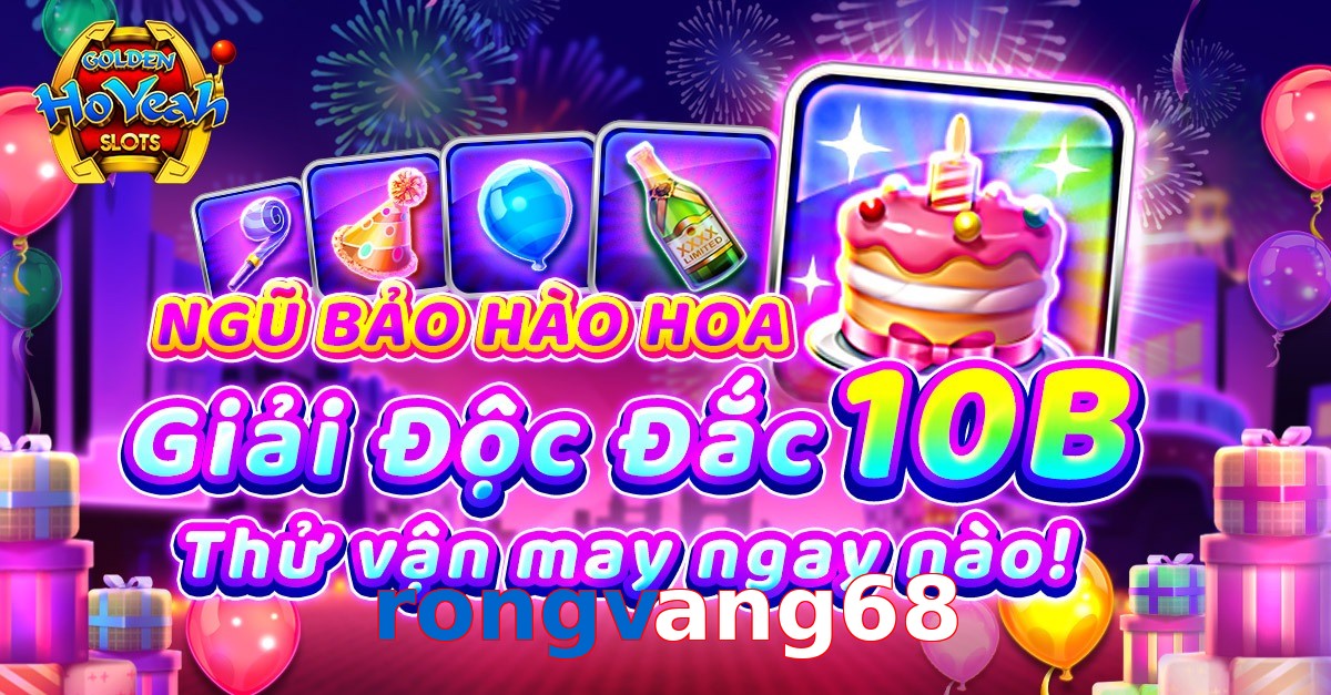 rongvang68