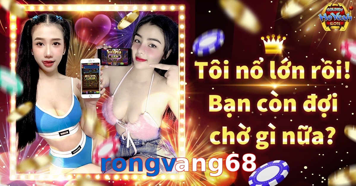 rongvang68