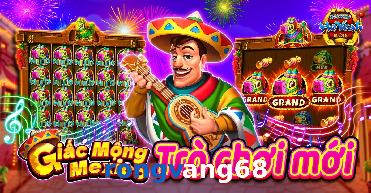 rongvang68