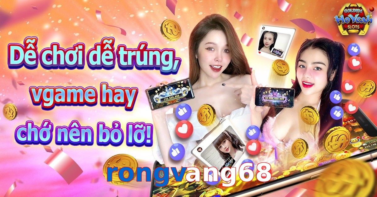 rongvang68