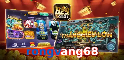 rongvang68