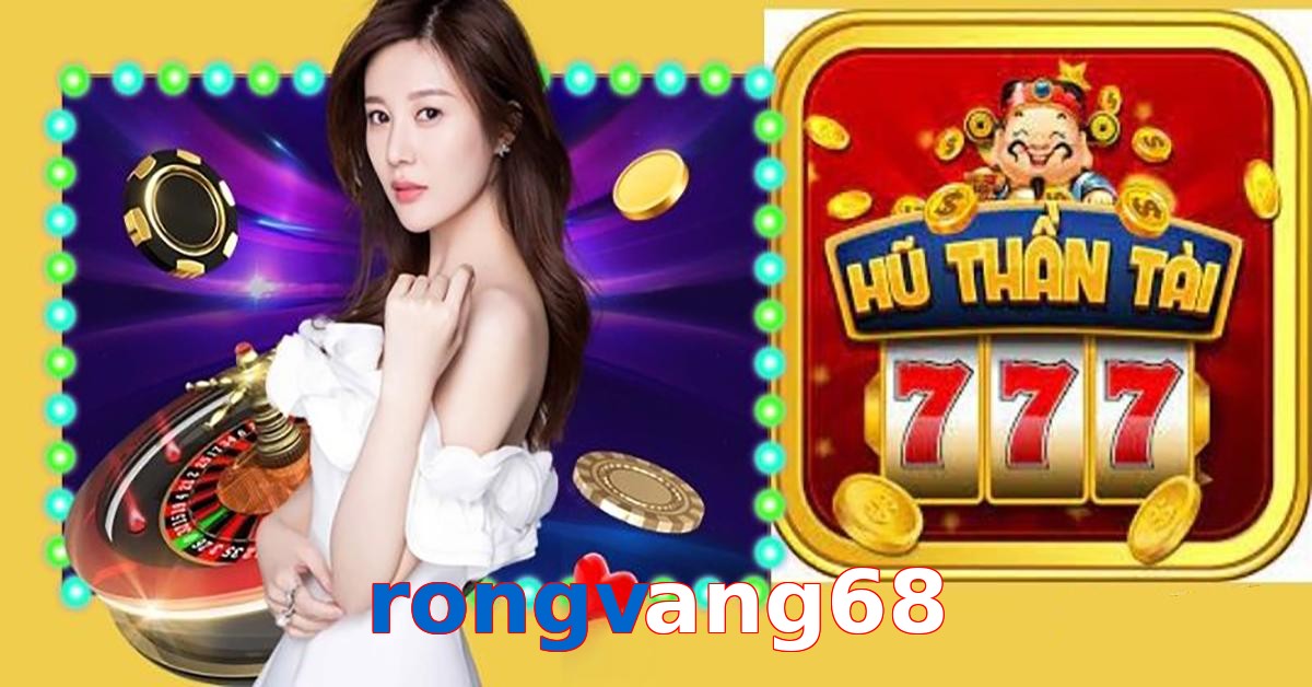 rongvang68
