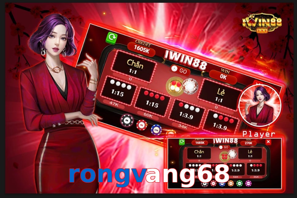 rongvang68