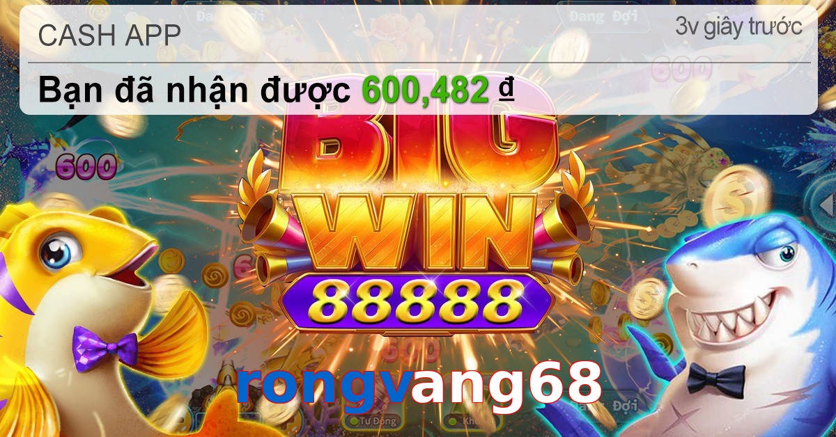 rongvang68