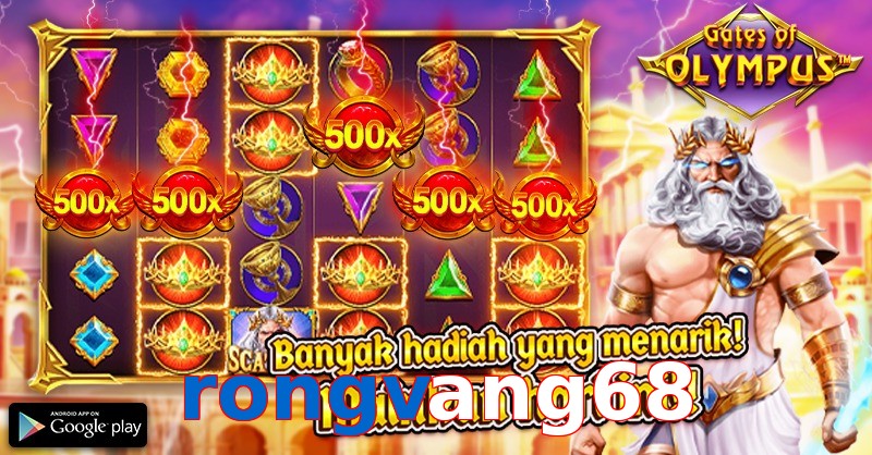 rongvang68
