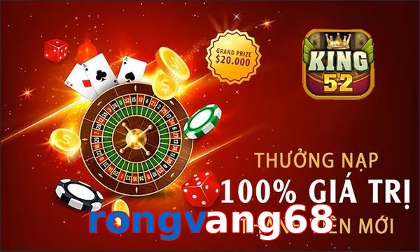 rongvang68