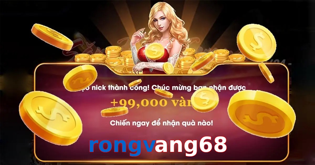 rongvang68