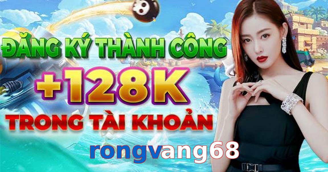 rongvang68