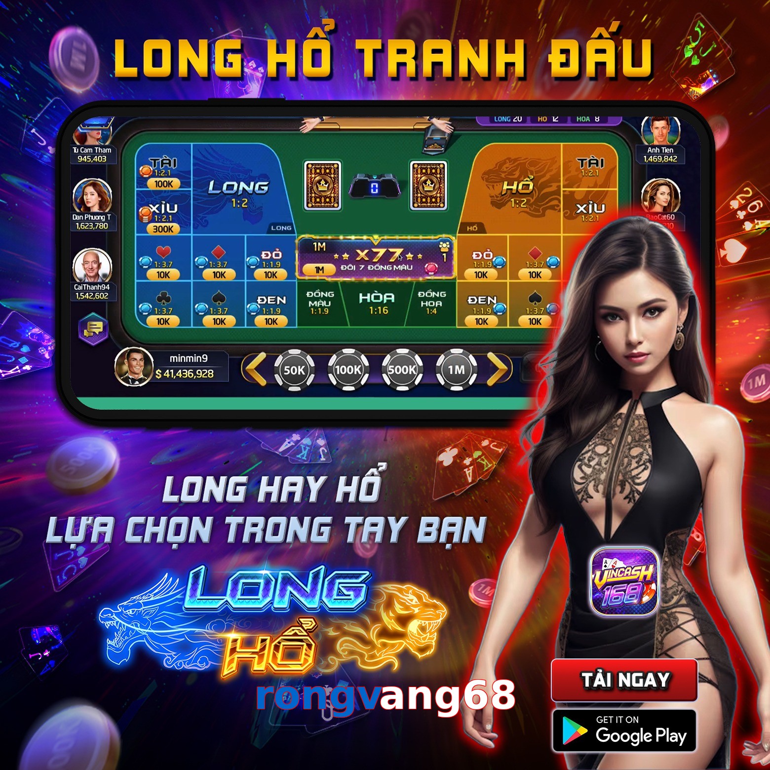 rongvang68