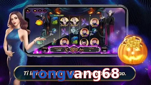 rongvang68
