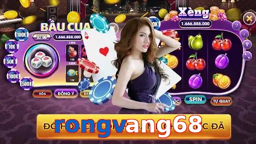 rongvang68