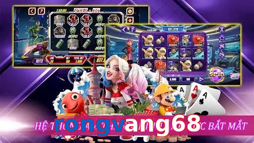 rongvang68