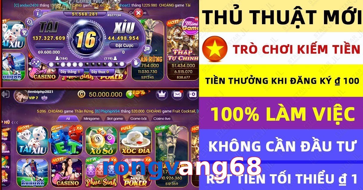 rongvang68
