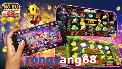 rongvang68