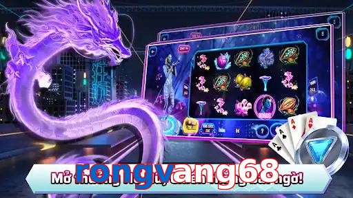 rongvang68