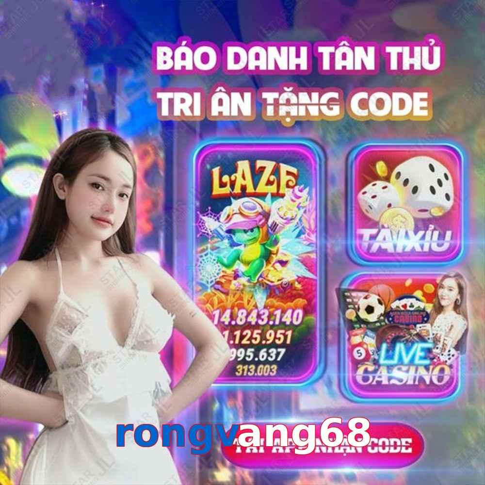 rongvang68