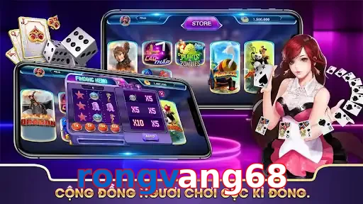 rongvang68