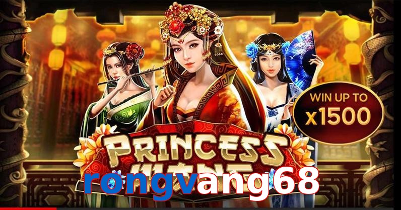 rongvang68