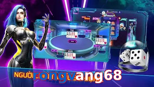 rongvang68