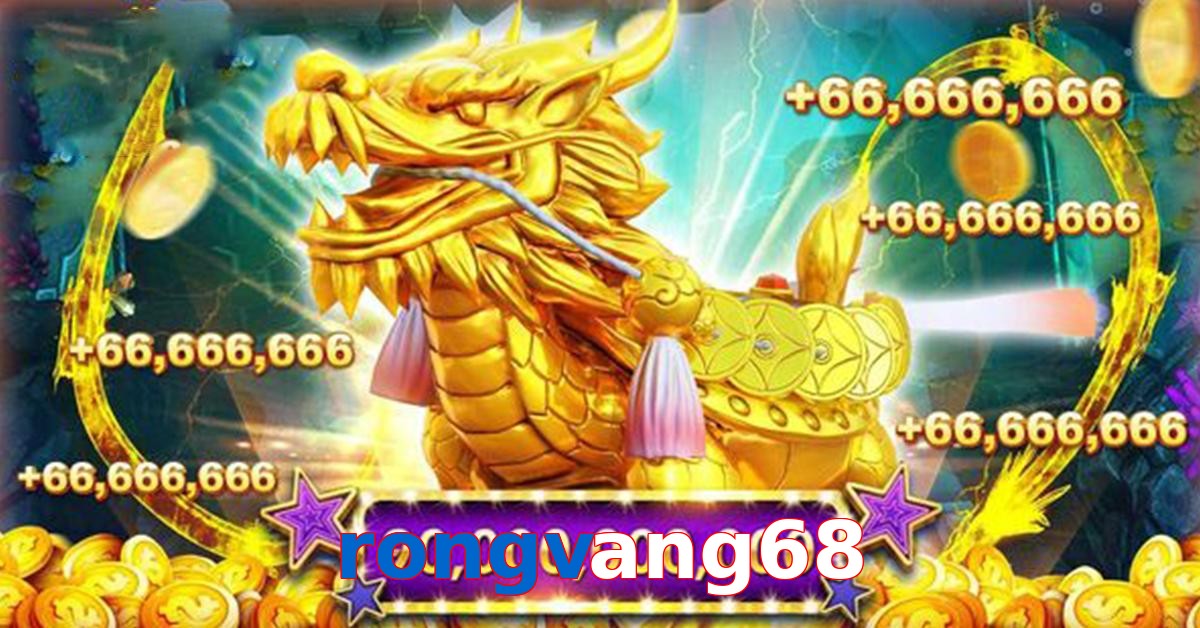 rongvang68