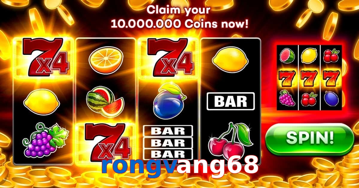 rongvang68