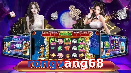 rongvang68