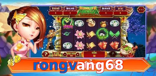 rongvang68