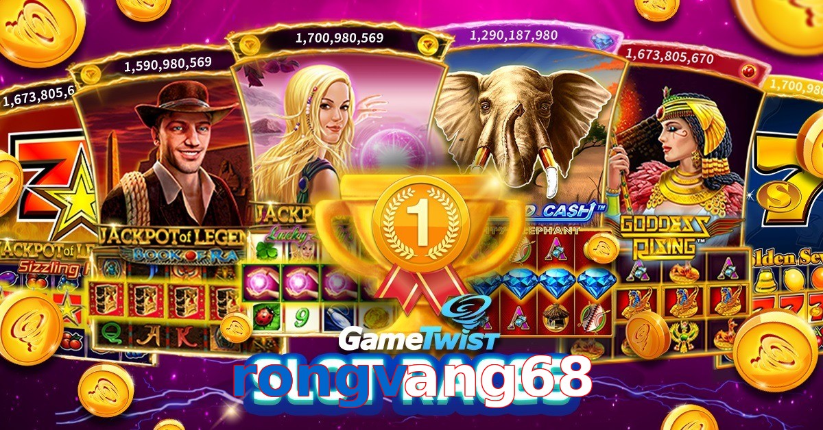 rongvang68