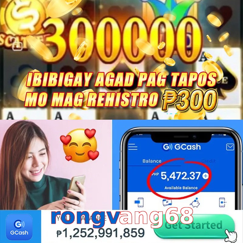 rongvang68