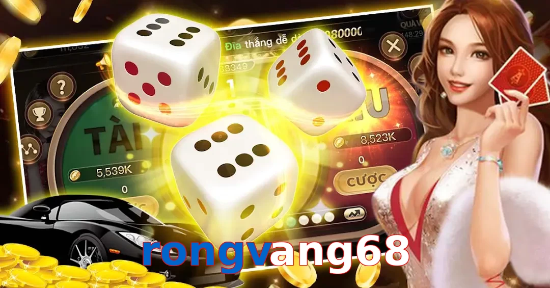 rongvang68