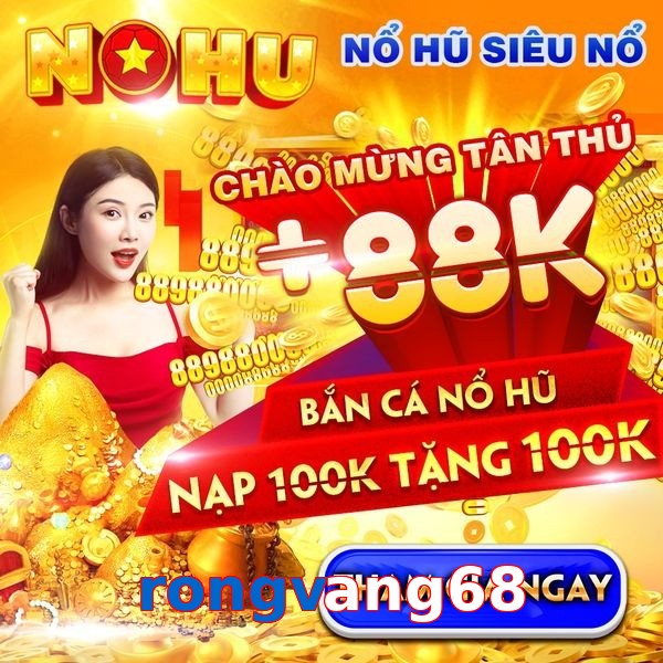 rongvang68