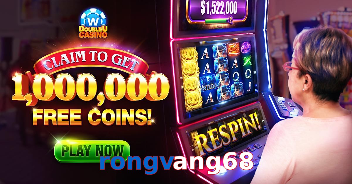 rongvang68
