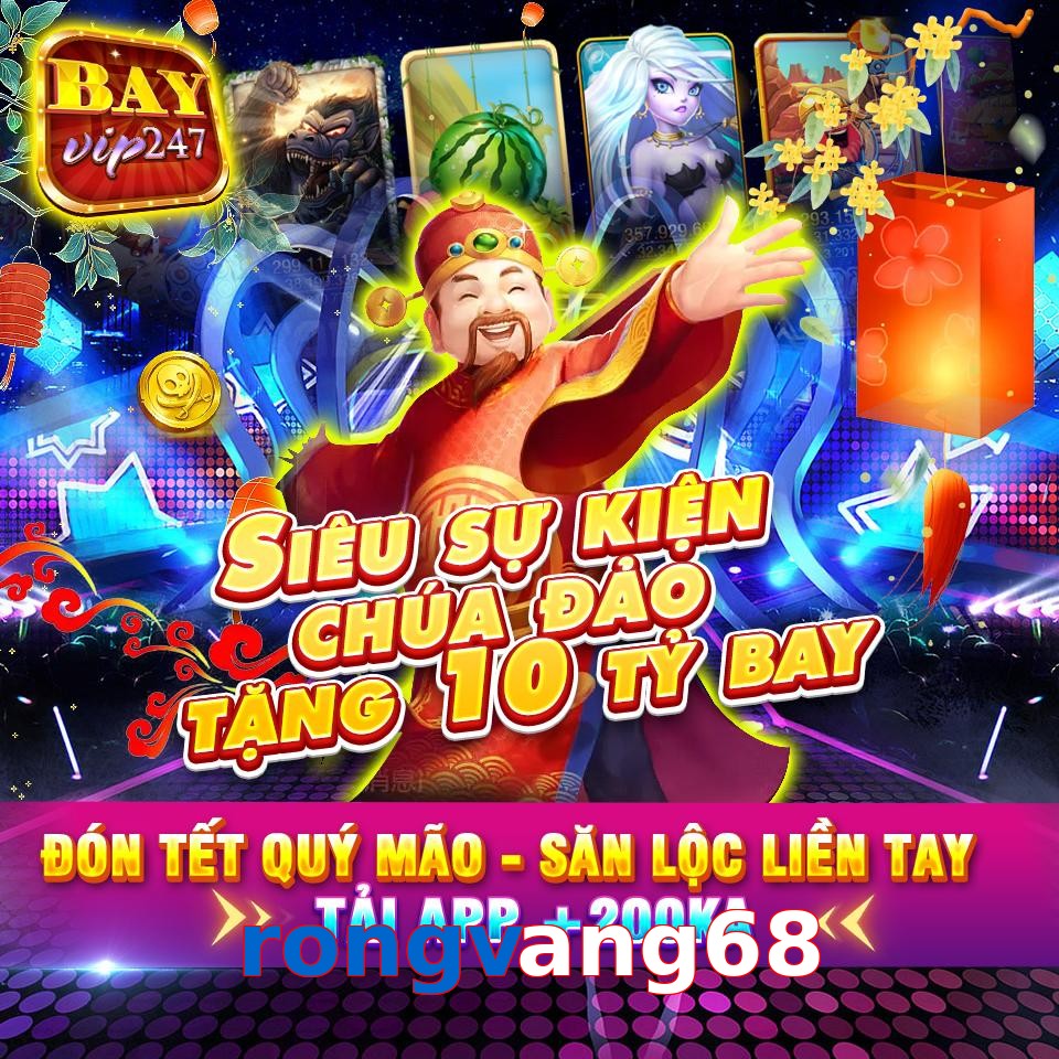 rongvang68