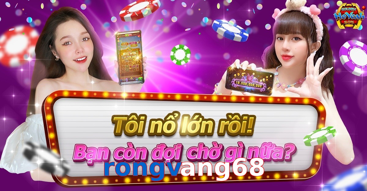 rongvang68