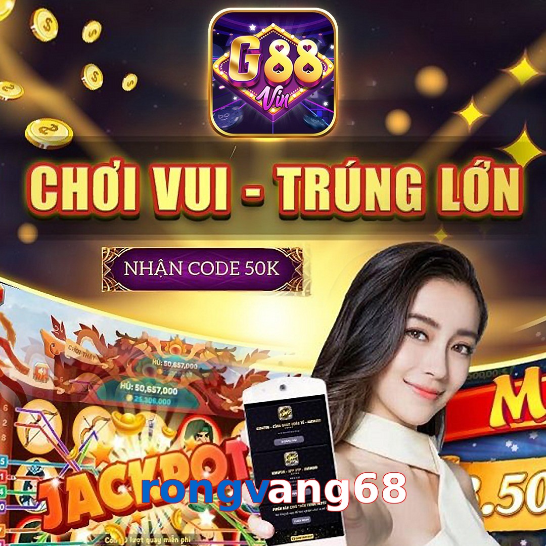 rongvang68