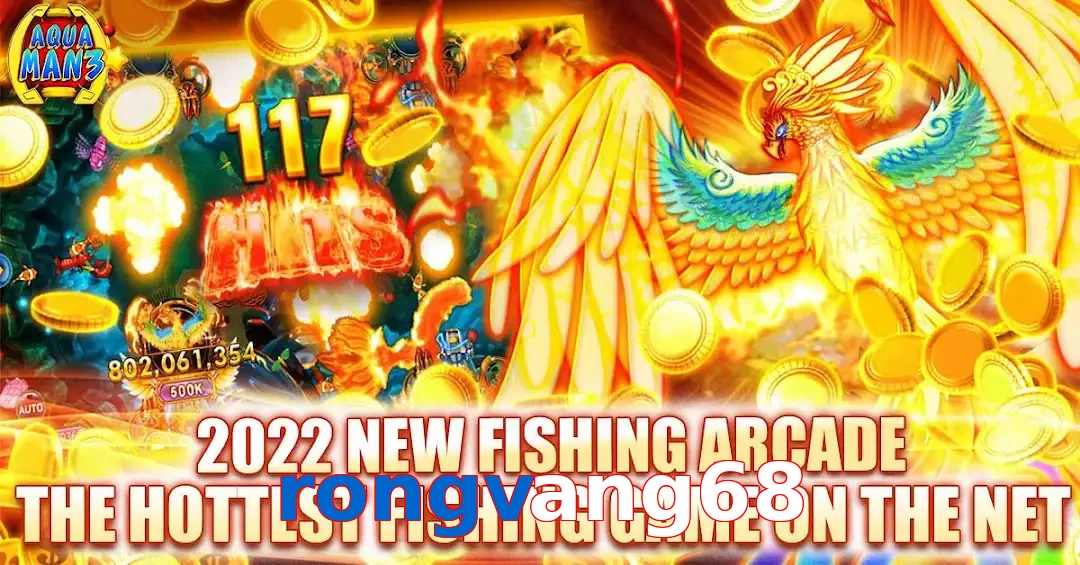 rongvang68