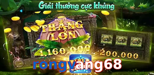 rongvang68