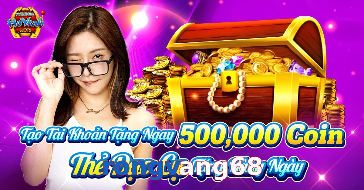 rongvang68