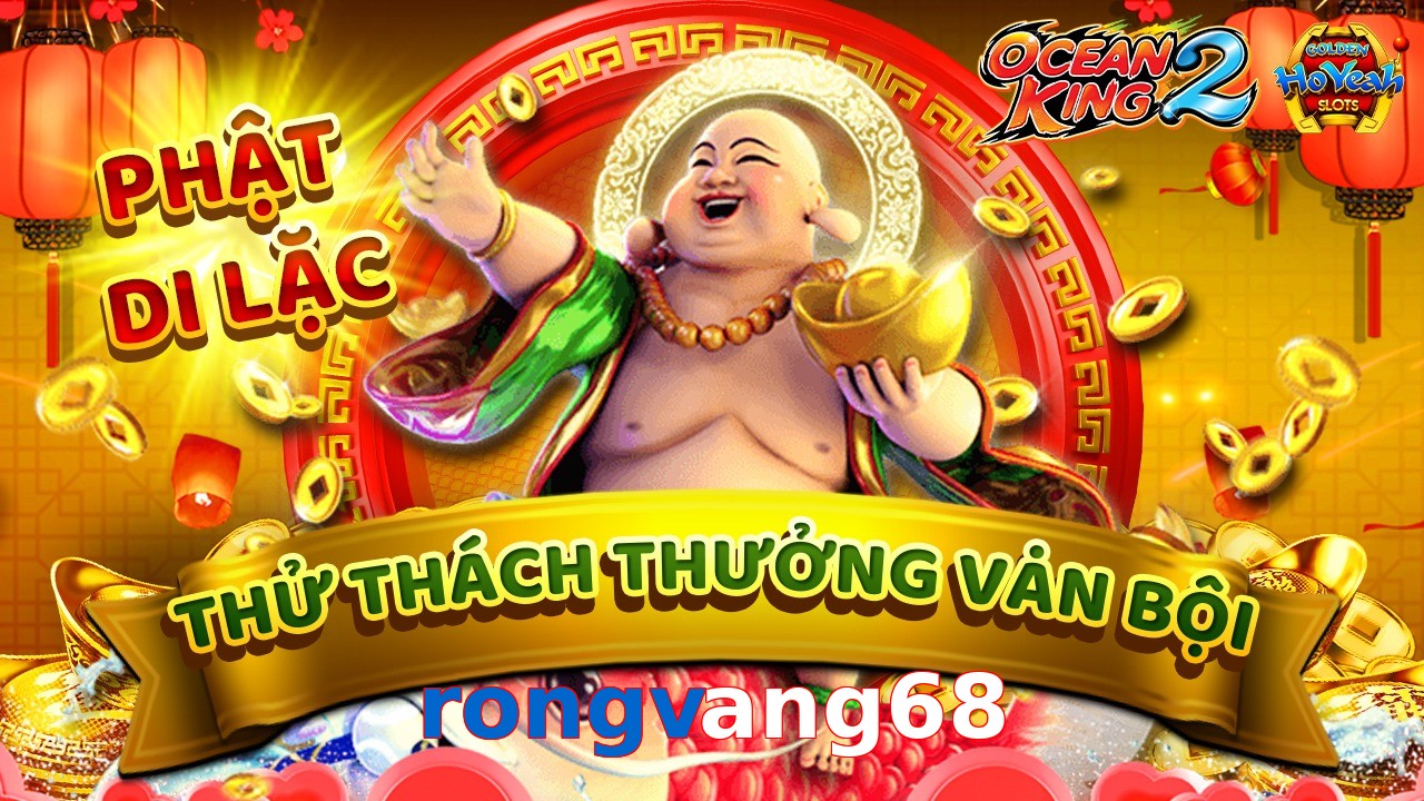 rongvang68