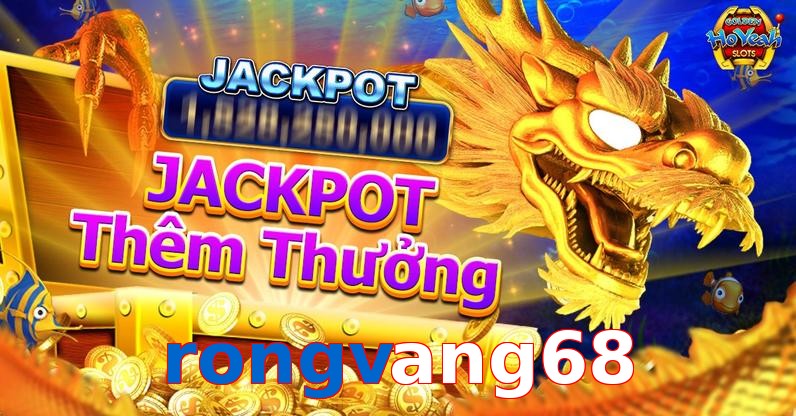 rongvang68