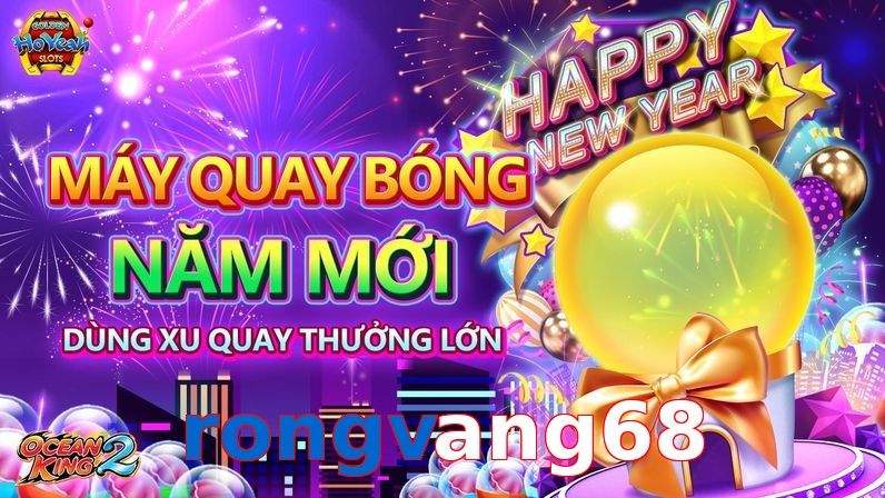 rongvang68