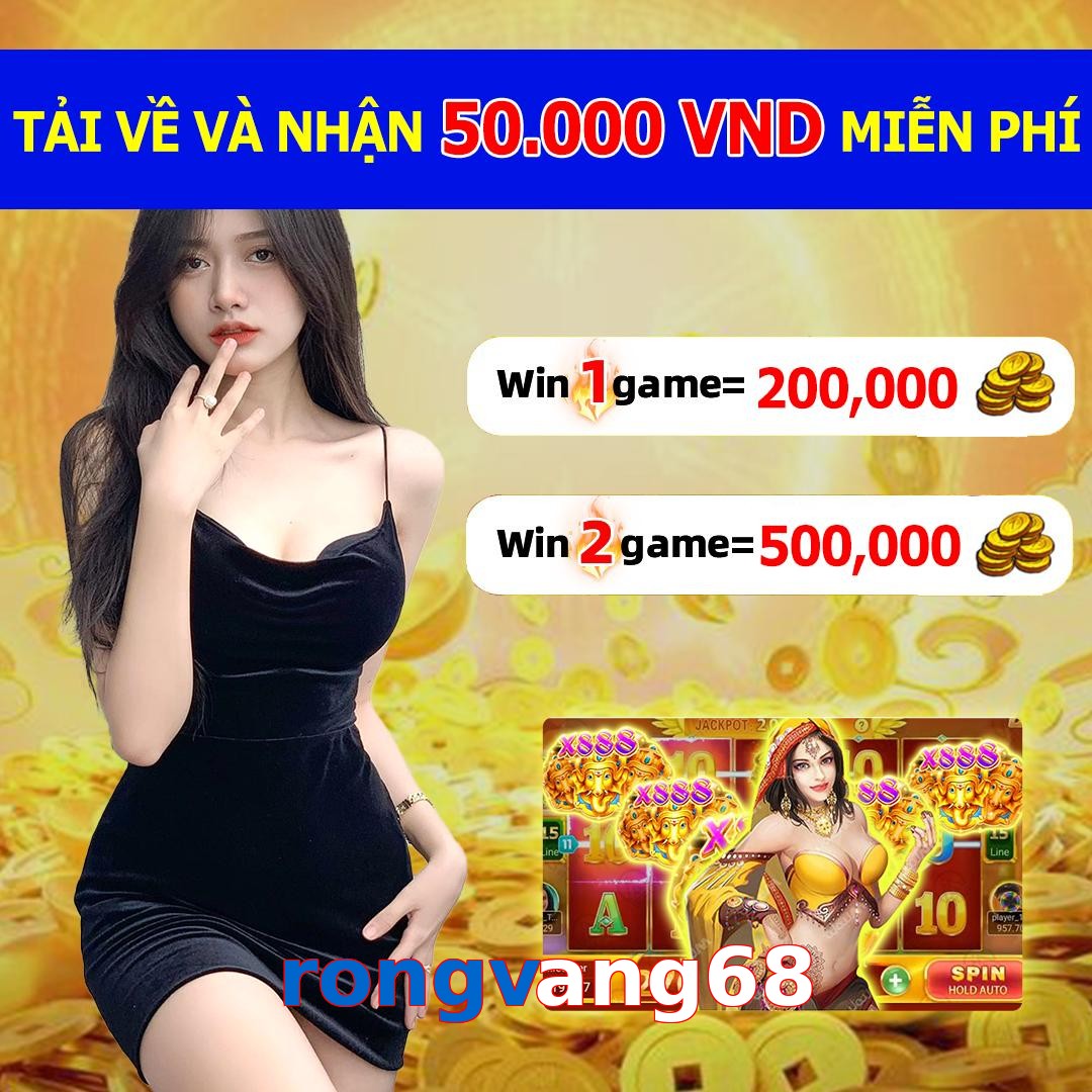 rongvang68