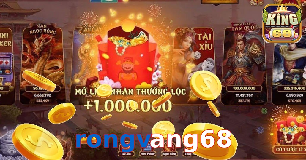 rongvang68