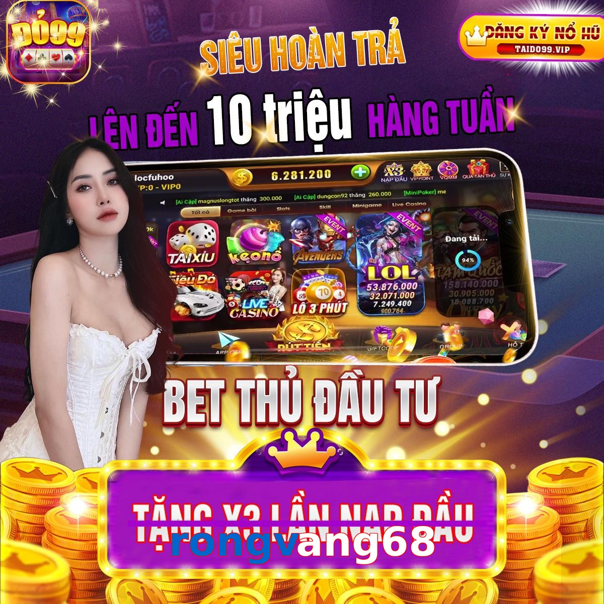 rongvang68