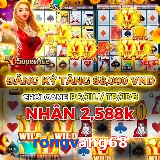 rongvang68
